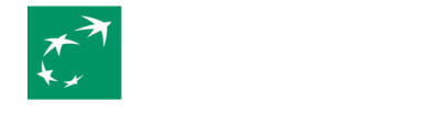 logo-arval.png