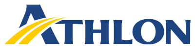 logo-athlon.png