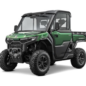 UFORCE1000 PRO HIGHLAND