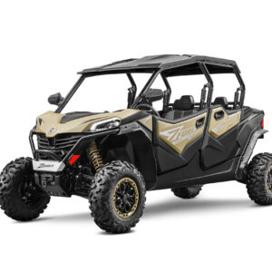 ZFORCE 950 SPORT-4
